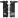 Lg Nexus 5x H790 Zil Buzzeri Hoparlör Anten Full-RZ1