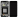 Lg Nexus 5x Lcd  Ekran Dokunmatik Çıtalı-SİYAH1