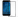 iPhone SE3-SE2 İPhone 8-7-6S-6G Tempered 3D Full Tempered Cam Ekran Koruyucu-SİYAH1