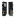 Lg Google Nexus 5 D820, D821 Buzzer Hoparlör Anten-RZ1
