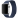 Ally Apple Watch 7-8 41mm 6-5-4 40mm Deri Loop Kayış Kordon 3-2-1 38mm-MAVİ1