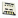 Sony Xperia SP C5303 M35h Orj Sim Kart Okuyucu-RZ1