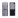 Sony Xperia C3  Sim Kapağı Kapağı Tutucu-RZ1