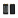 LG G3S Mini D722 Beat Orj İç Kulaklık-RZ1