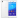 Sony Xperia M4 Aqua Tempered Kırılmaz Ön Ve Arka Cam Ekran Koruyucu-RZ1