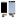 Sony Xperia M5 Lcd  Ekran Ve Dokunmatik Touch Panel-BEYAZ1