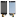 Sony Xperia M5 Lcd  Ekran Ve Dokunmatik Touch Panel-SİYAH1