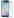Ally Sm Galaxy S6 Edge G925 3d Tempered Kavisli Şeffaf Ekran Koruyucu-RZ1