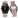 20mm  Kordon Kayış  Sm Gear S2,R600 Watch S4 42mm,Huawei Watch Gt-BRONZ1