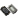 Sony Xperia L36h Z1 L39h İç Kulaklık Speaker-RZ1