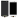 Sony Xperia Z3+ Plus E6553 Z4 Lcd Ekran Dokunmatik Touch-BEYAZ1