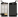 Asus Zenfone 4 A450cg Lcd Ekran Ve Dokunmatik-SİYAH1