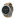 Lg Watch Style Cam Kırılmaz Cam Ekran Koruyucu-RZ1