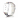 Ally Apple Watch İçin 38mm Yüksek- Kalite Desenli Silikon Kordon-DESENLİ 71