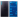 Sony Xperia Xz F8331 F8332 Arka Pil Batarya Kapağı-SİYAH1