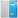 Sony Xperia X Performance Arka Pil Batarya Kapağı-GÜMÜŞ1