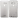 Asus Zenfone 3 Deluxe Zs570kl Arka Pil Batarya Kapağı-GRİ1