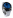 22MM Gear S3 Watch 4 46mm GT46MM Seramik Metal Kordon Kayış Kordon-BEYAZ1