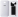 Asus Zenfone 2 Max Zc550kl Arka Pil Batarya Kapağı-BEYAZ1