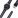 Ally 22mm Gear S3 Watch 4 46mm GT2 46MM Silikon Kayış Kordon-DESENLİ 81