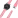 Ally 22mm Gear S3 Watch 4 46mm GT2 46MM Silikon Kayış Kordon-DESENLİ 71