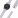 Ally 22mm Gear S3 Watch 4 46mm GT2 46MM Silikon Kayış Kordon-DESENLİ 91