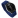 20mm  Kordon Kayış  Sm Gear S2,R600 Watch S4 42mm,Huawei Watch Gt-MAVİ0