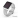 Ally Apple Watch 7-8 41mm 6-5-4 40mm Deri İnce Sim İşlemeli Kordon Kayış 3-2-1 38mm-GÜMÜŞ1