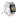 Ally Apple Watch 7-8 41mm 6-5-4 40mm Boncuk Taşlı Lux Kordon Kayış 3-2-1 38mm-GÜMÜŞ1