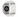 Ally Apple Watch 7-8 41mm 6-5-4 40mm Boncuk Taşlı Kordon Kayış 3-2-1 38mm-GÜMÜŞ1