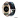 Ally Apple Watch 7-8 41mm 6-5-4 40mm Gül Desenli Pu Deri Kordon Kayış 3-2-1 38mm-DESENLİ 31
