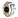 Ally Apple Watch 7-8 41mm 6-5-4 40mm Gül Desenli Pu Deri Kordon Kayış 3-2-1 38mm-DESENLİ 51