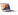 Macbook Air 13.3,A1369,A1466 Kırılmaz Cam Ekran Koruyucu-ŞEFFAF1