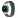 20MM Kordon Kayış Gear S2,R600 Watch S4 42mm,Huawei Watch Gt,20MM Kordon Kayış-GRİ0