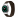 20MM Kordon Kayış Gear S2,R600 Watch S4 42mm,Huawei Watch Gt,20MM Kordon Kayış-KAHVERENGİ1