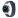 20MM Kordon Kayış Gear S2,R600 Watch S4 42mm,Huawei Watch Gt,20MM Kordon Kayış-MAVİ0
