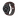 22MM Gear S3 Watch 4 -GT2 GT2E 46MM Kayış Kordon Watch 3 45MM-KOYU KAHVERENGİ0