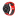 22MM Gear S3 Watch 4 -GT2 GT2E 46MM Kayış Kordon Watch 3 45MM-SİYAH,KIRMIZI0