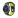 22MM Gear S3 Watch 4 -GT2 GT2E 46MM Kayış Kordon Watch 3 45MM-SİYAH,YEŞİL1