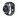 22MM Gear S3 Watch 4 -GT2 GT2E 46MM Kayış Kordon Watch 3 45MM-SİYAH,GRİ0