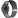 22MM Gear S3 Watch 4 -GT2 GT2E 46MM Kayış Kordon Metal Kopça Soft Silikon-SİYAH,GRİ0