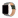 Ally Apple Watch 7-8 45mm 6-5-4 44mm Watch Ultra 49mm Deri Kordon Kayış 3-2-1 42mm-YEŞİL1