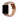 Ally Apple Watch 7-8 45mm 6-5-4 44mm Watch Ultra 49mm Deri Kordon Kayış 3-2-1 42mm-KAHVERENGİ1