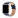 Ally Apple Watch 7-8 45mm 6-5-4 44mm Watch Ultra 49mm Deri Kordon Kayış 3-2-1 42mm-LACİVERT1