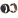 22MM Deri Kordon Kayış Gear S3 Watch 4 -GT2 GT2E 46MM Kayış,Kordon Koyu-KOYU KAHVERENGİ0