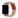 Ally Apple Watch 7-8 45mm 6-5-4 44mm Watch Ultra 49mm Deri Kordon Kayış 3-2-1 42mm-KOYU KAHVERENGİ1