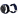 22MM Deri Kordon Kayış Gear S3 Watch 4 -GT2 GT2E 46MM Kayış,Kordon Koyu-LACİVERT1