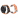 22MM Deri Kordon Kayış Gear S3 Watch 4 -GT2 GT2E 46MM Kayış,Kordon Koyu-KAHVERENGİ1