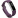 Fitbit Alta Kayış Kordon Metal Tokalı-MOR0