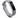 Fitbit Alta Kayış Kordon Metal Tokalı-GRİ0